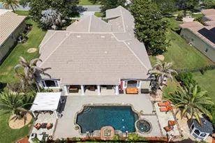 1515 Lake Whitney Dr, Windermere, FL 34786 - Photo 22