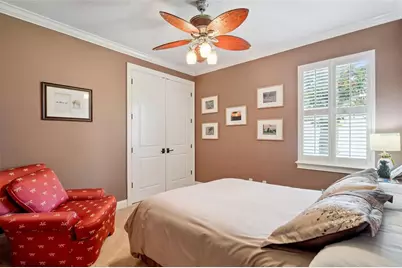 1515 Lake Whitney Drive, Windermere, FL 34786 - Photo 66