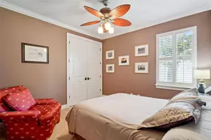 1515 Lake Whitney Dr, Windermere, FL 34786 - Photo 66