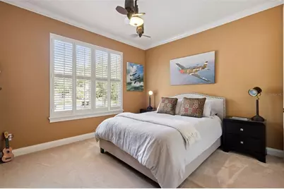 1515 Lake Whitney Drive, Windermere, FL 34786 - Photo 58