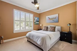 1515 Lake Whitney Dr, Windermere, FL 34786 - Photo 58