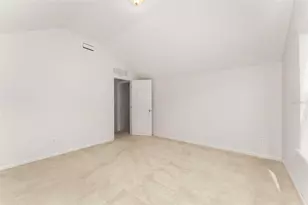 8223 NW 53rd St, Gainesville, FL 32653 - Photo 18