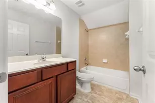 8223 NW 53rd St, Gainesville, FL 32653 - Photo 22