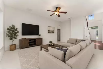 8223 NW 53rd Street, Gainesville, FL 32653 - Photo 16