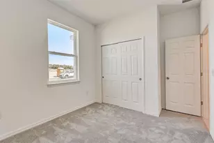 1745 Flag St, Haines City, FL 33844 - Photo 14
