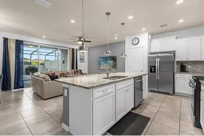 7542 Oak Spring Lane, Davenport, FL 33837 - Photo 4