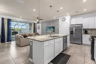 7542 Oak Spg Ln, Davenport, FL 33837 - Photo 4
