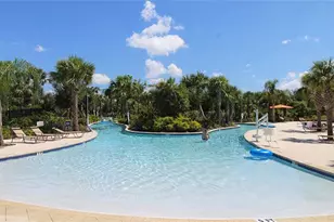 7542 Oak Spg Ln, Davenport, FL 33837 - Photo 32