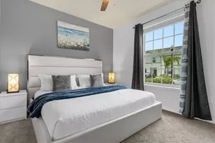 7542 Oak Spg Ln, Davenport, FL 33837 - Photo 6
