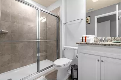 7542 Oak Spring Lane, Davenport, FL 33837 - Photo 8