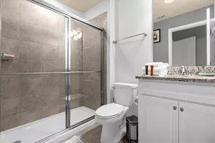 7542 Oak Spg Ln, Davenport, FL 33837 - Photo 8