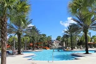 7542 Oak Spg Ln, Davenport, FL 33837 - Photo 30