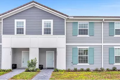 7542 Oak Spring Lane, Davenport, FL 33837 - Photo 1