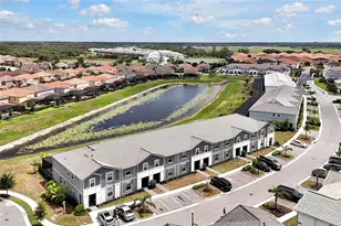 7542 Oak Spg Ln, Davenport, FL 33837 - Photo 22