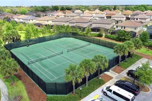7542 Oak Spg Ln, Davenport, FL 33837 - Photo 22