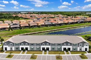 7542 Oak Spg Ln, Davenport, FL 33837 - Photo 14