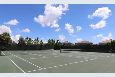 7542 Oak Spring Lane, Davenport, FL 33837 - Photo 38