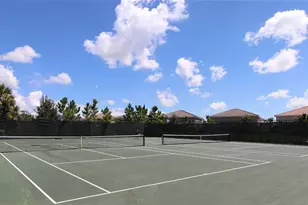 7542 Oak Spg Ln, Davenport, FL 33837 - Photo 38