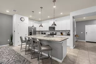 7542 Oak Spg Ln, Davenport, FL 33837 - Photo 16