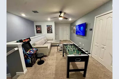 7542 Oak Spring Lane, Davenport, FL 33837 - Photo 18