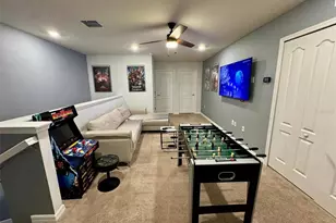 7542 Oak Spg Ln, Davenport, FL 33837 - Photo 18