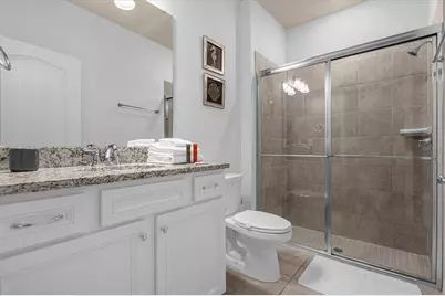 7542 Oak Spring Lane, Davenport, FL 33837 - Photo 10