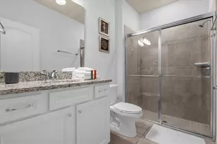 7542 Oak Spg Ln, Davenport, FL 33837 - Photo 10