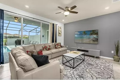 7542 Oak Spring Lane, Davenport, FL 33837 - Photo 4