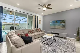 7542 Oak Spg Ln, Davenport, FL 33837 - Photo 4