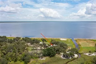 2600 Fort Lane Rd, Geneva, FL 32732 - Photo 1