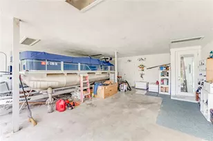 2600 Fort Lane Rd, Geneva, FL 32732 - Photo 20