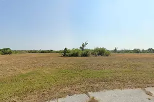[Address not provided], Placida, FL 33946 - Photo 1
