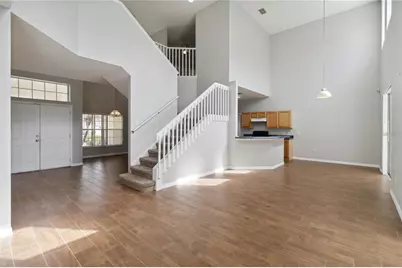 5411 Dahlia Reserve Drive, Kissimmee, FL 34758 - Photo 4