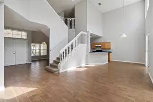 5411 Dahlia Reserve Dr, Kissimmee, FL 34758 - Photo 4