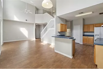 5411 Dahlia Reserve Drive, Kissimmee, FL 34758 - Photo 2