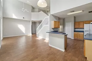 5411 Dahlia Reserve Dr, Kissimmee, FL 34758 - Photo 2