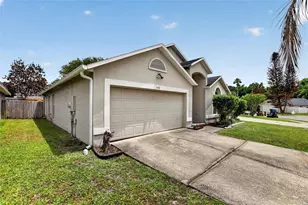 1015 Bartlett Ct, Oviedo, FL 32765 - Photo 2