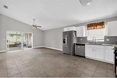 1015 Bartlett Court, Oviedo, FL 32765 - Photo 22