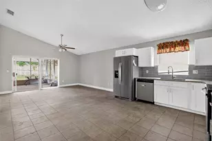 1015 Bartlett Ct, Oviedo, FL 32765 - Photo 22