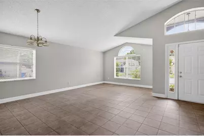 1015 Bartlett Court, Oviedo, FL 32765 - Photo 8