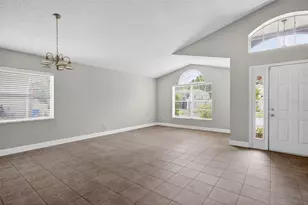 1015 Bartlett Ct, Oviedo, FL 32765 - Photo 8