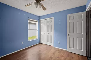 1015 Bartlett Ct, Oviedo, FL 32765 - Photo 26