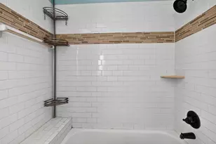 1015 Bartlett Ct, Oviedo, FL 32765 - Photo 30