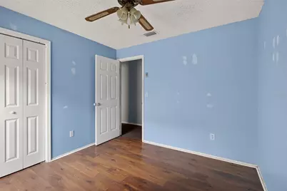 1015 Bartlett Court, Oviedo, FL 32765 - Photo 24