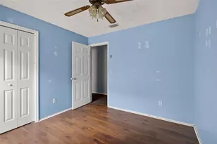 1015 Bartlett Ct, Oviedo, FL 32765 - Photo 24