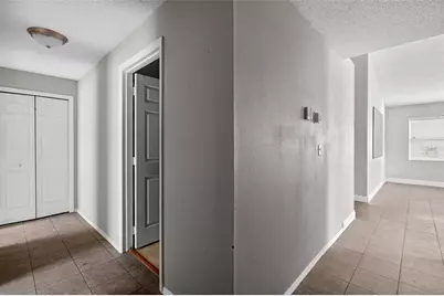 1015 Bartlett Court, Oviedo, FL 32765 - Photo 34
