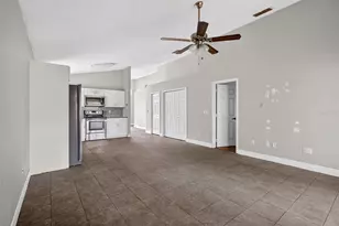 1015 Bartlett Ct, Oviedo, FL 32765 - Photo 12