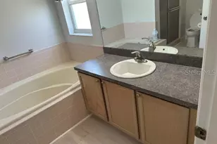 1525 Challenger Ave, Davenport, FL 33897 - Photo 12