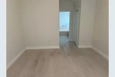 1525 Challenger Avenue, Davenport, FL 33897 - Photo 10