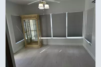1525 Challenger Avenue, Davenport, FL 33897 - Photo 8